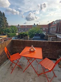 Eastern, Tilbourg (photo 4)