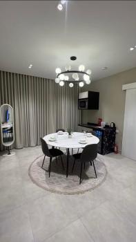 إفيرست للشقق الفندقية حي النزهة 710, Džidda (fotografie 4)