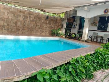 Villa Igor, Cancún (foto 2)
