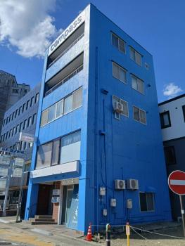 Compass, Nagano (foto 2)