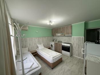 Къща за гости БОНИТА, Pirdop (zdjęcie 3)