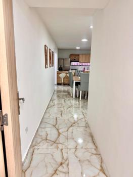 Luxury and comfort in Laureles, Medellín (fotografie 3)