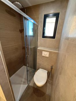 Appartement vue dominante sur la mer, Marseille (photo 3)