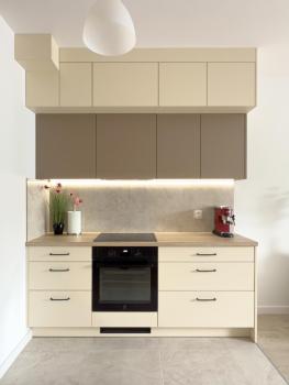 Waterloo Apartment, Breslau (Foto 4)