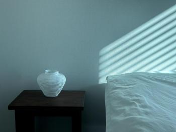 Peaceful Stay in Seoul-SAYU STAY, Séoul (photo 5)