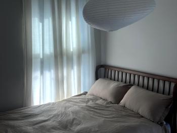 Peaceful Stay in Seoul-SAYU STAY, Séoul (photo 3)