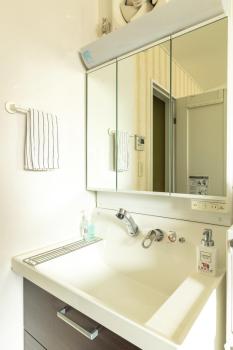 The Ivy Apartments, BEST Location, Yoyogi!!, Tokio (Foto 4)