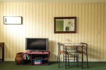 The Ivy Apartments, BEST Location, Yoyogi!!, Tokio (Foto 3)