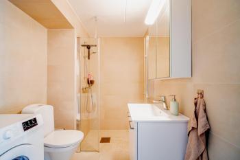 Refurbished and spacious 1 bedroom apartment, Oslo (photo 4)