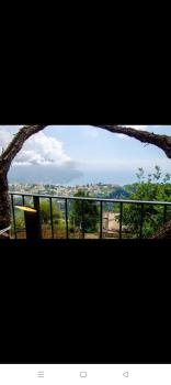 Oltremare 13 - Appartamento Scala di Ravello, Scala (Foto 3)