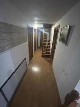 Vila Robert, Slănic-Moldova (foto 3)