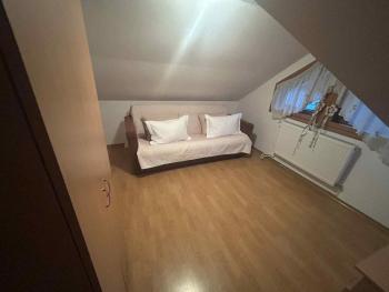 Vila Robert, Slănic-Moldova (foto 4)