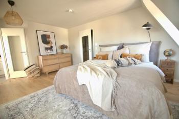 Cozy Stay for 2 in Dresden, Drážďany (fotografie 2)