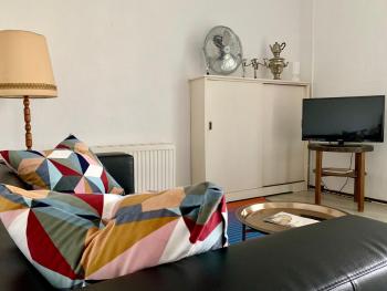 Home Wilma, Berlin (zdjęcie 4)