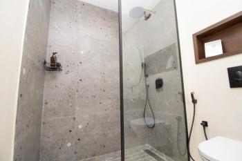 Luxurious studio Great location, Casablanca (fotografie 2)