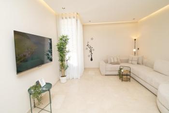 Luxurious studio Great location, Casablanca (fotografie 3)