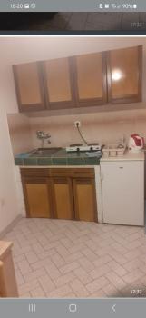 Apartmani Budva, Budva (photo 5)