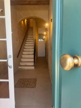 Grand Terrace 1 by Vallettastay, Valletta (fotografie 5)