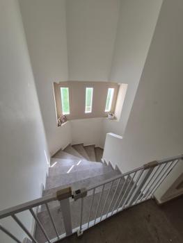 Beach Villa with Private Pool, Ideal for Families, Casablanca (Foto 5)