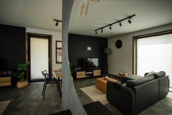 Mokre 22, Bielsk Podlaski (foto 5)