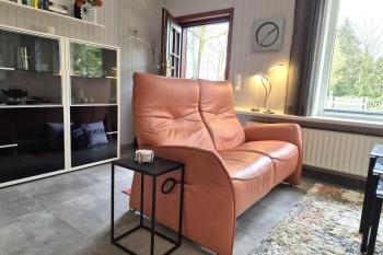 Gotland, Osterheideweg 1, Nieblum (foto 5)