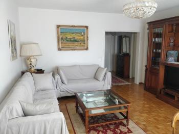 Spacious 2 Bedroom Apartment in Central Geneva, Genewa (zdjęcie 3)