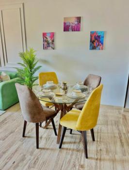 Studio vert chic au cœur de Casablanca, Casablanca (fotografie 5)