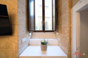 Chic & Eclectic Valletta Stay, La Valeta (foto 3)