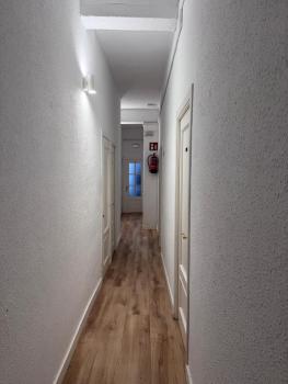 Calma House Barcelona, Barcelona (fotografie 5)