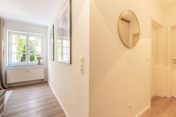 Hoop, Ahrenshoop (foto 2)