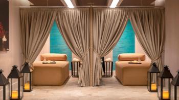 Crowne Plaza Florya Istanbul by IHG, Istanbul (Foto 4)