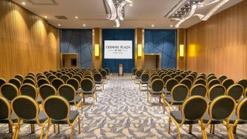 Crowne Plaza Florya Istanbul by IHG, Istanbul (Foto 5)
