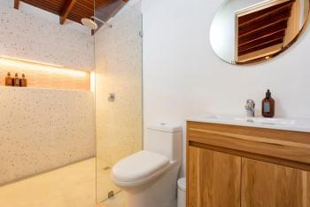 Modern Cozy Apt - Laureles -AC - Fast WiFi, Medellín (fotografie 4)