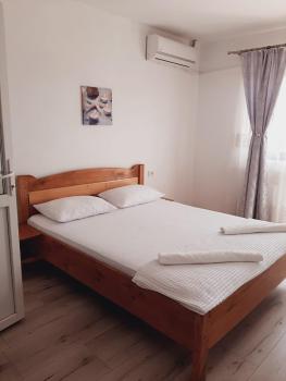 CASA DALYS, Orşova (foto 5)