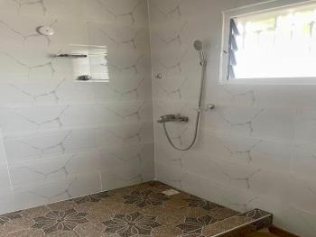 Accra, Ghana - Home Away from Home in Teshie-Nungua, Akra (zdjęcie 5)
