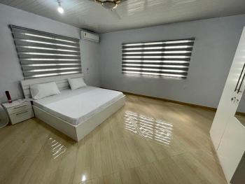 Accra, Ghana - Home Away from Home in Teshie-Nungua, Akra (zdjęcie 3)