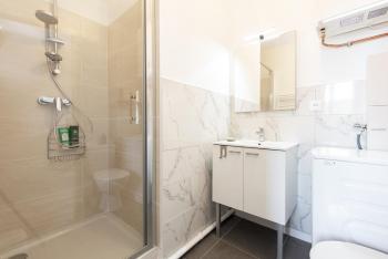 Nid Citadin - Climatisation, Toulouse (fotografie 3)