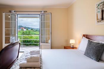 GuestReady – Charming Getaway by Madeira's Nature, Santana (foto 5)