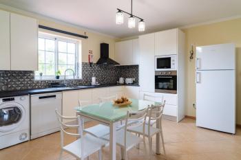 GuestReady – Charming Getaway by Madeira's Nature, Santana (foto 4)