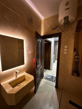 شقق دخول ذاتي, Táif (fotografie 5)