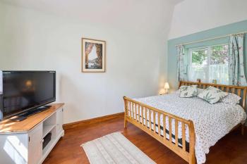 Host & Stay - The Lodge, Holt (photo 2)