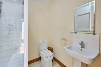 Host & Stay - The Lodge, Holt (photo 4)