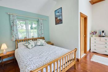Host & Stay - The Lodge, Holt (photo 3)