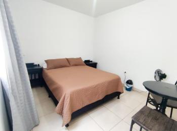 Hostal Casa Coliving Medellin, Medellín (photo 2)