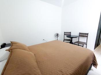 Hostal Casa Coliving Medellin, Medellín (photo 3)