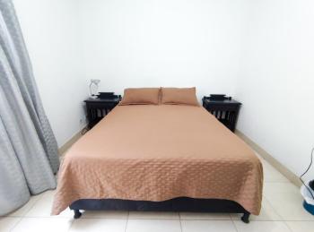 Hostal Casa Coliving Medellin, Medellín (photo 5)