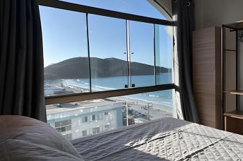 Loft Design - 603, Arraial do Cabo (foto 3)