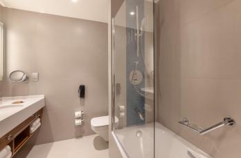 DoubleTree by Hilton Dubai Al Jadaf, Dubai (photo 3)