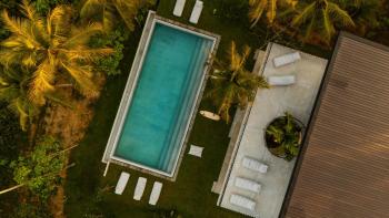 Sola - Boutique Hotel, Ahangama (fotografie 5)
