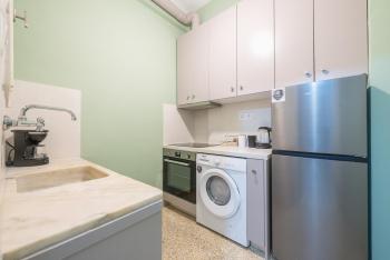 Ble Elia Karyatis Suite, Athènes (photo 3)